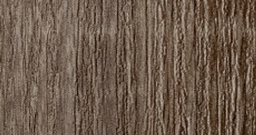 Русский профиль Стык разноуровневый с дюбелем Homis, 30мм 1,8 идиллия