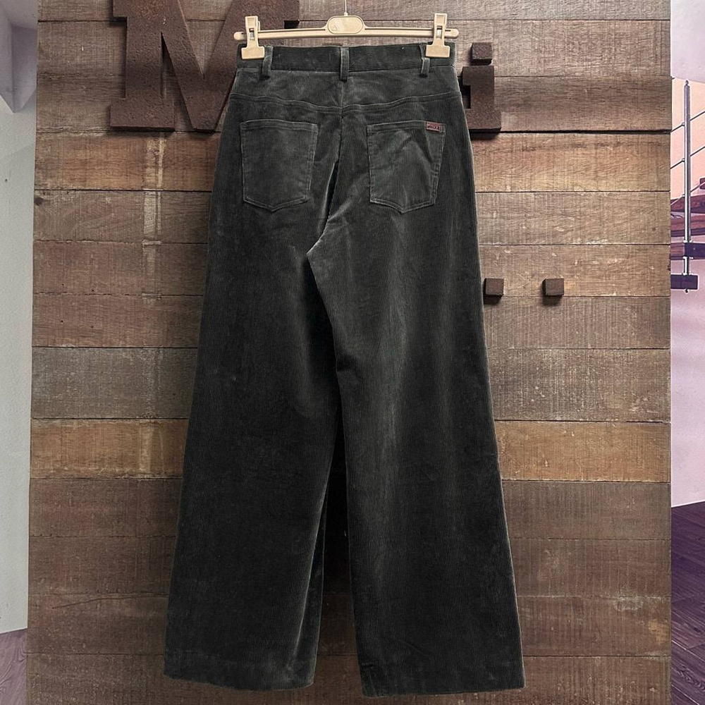 Брюки Brunello Cucinelli