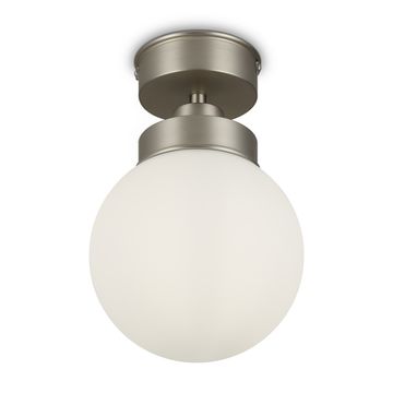 Потолочный светильник Freya FR5339CL-01N