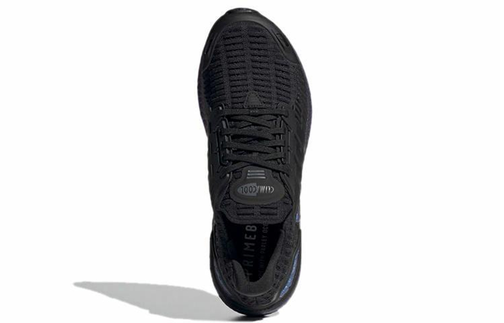 Кроссовки Adidas Ultraboost Dna Cc_1