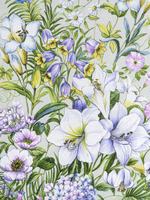 Постельное белье 1 5 спальное, бязь, 100% хлопок, 1 наволочка 70х70