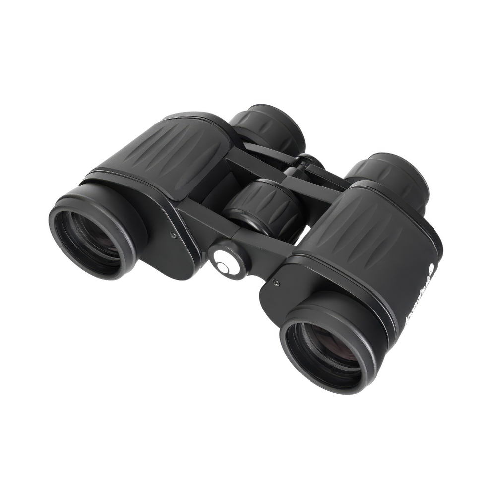Бинокль Levenhuk New Atom 7x35