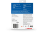 SSD накопитель Western Digital WD Blue SN5100 500ГБ, M.2 2280, PCIe 4.0 x4, NVMe [WDS500G5B0E]