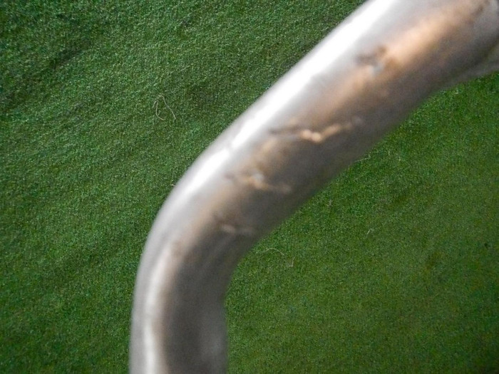 Трубка кондиционера Skoda Octavia A7 (2013-2020)