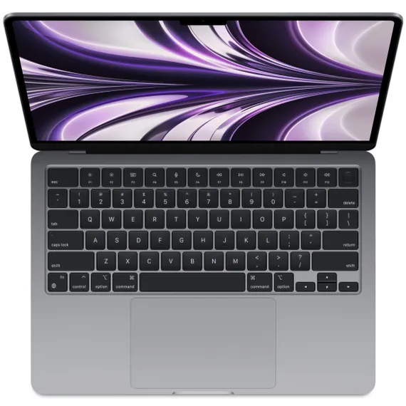 MacBook Air 13 M2