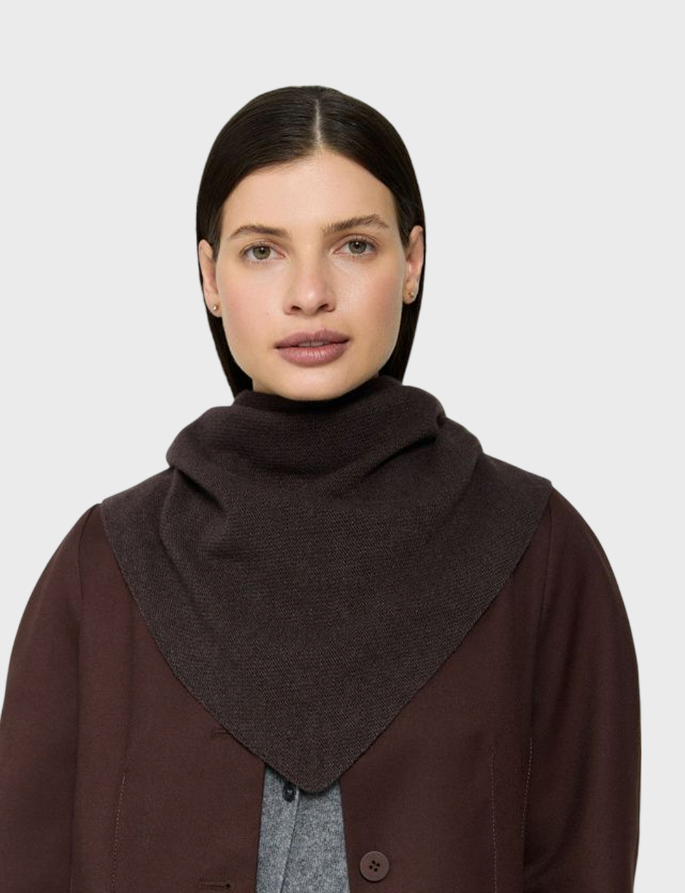 Косынка AROUND