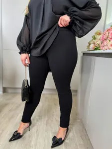 Костюм УК-011 Fabrika