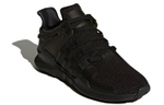Adidas S Eqt Support Adv Core