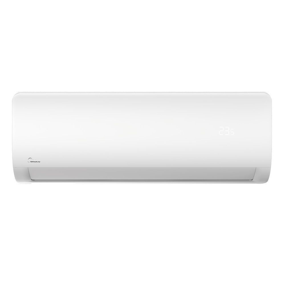 Настенная сплит-система Midea MSAG1-18HRN1-I/MSAG1-18HRN1-O