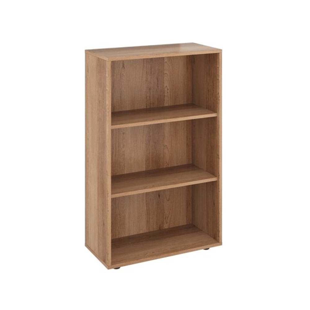 Стеллаж низкий КАНЦЛЕР