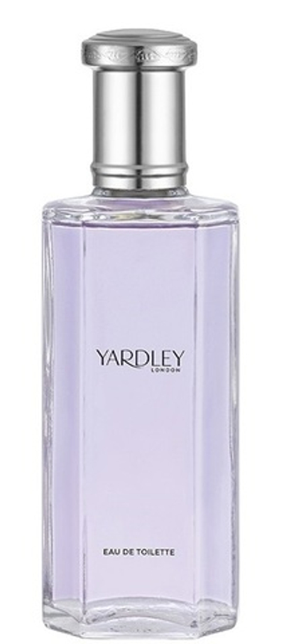 Yardley English Lavender EDT
