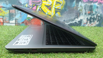 Ноутбук ASUS A8-7/6 Gb/Radeon R5 1 Gb