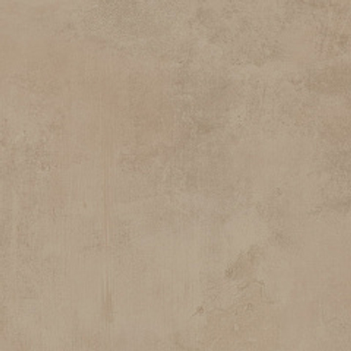 Керамогранит ATLAS CONCORDE BOOST PRO Clay 60x60 9мм. A0C5