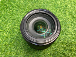 Sony DT 18-135mm 3.5-5.6 SAM