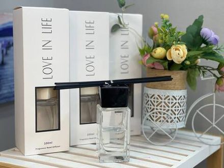 Диффузор 704А ЛИКВИ !!!