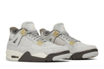 Кроссовки Jordan Air Jordan 4 Se "Craft" Gs