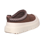 Ugg Tazz Hybrid Chocolate