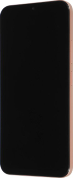 6.9" Смартфон Xiaomi REDMI 15C 4/128Gb,  NFC,  IPS,  120Гц,  6000мAч,  оранжевый