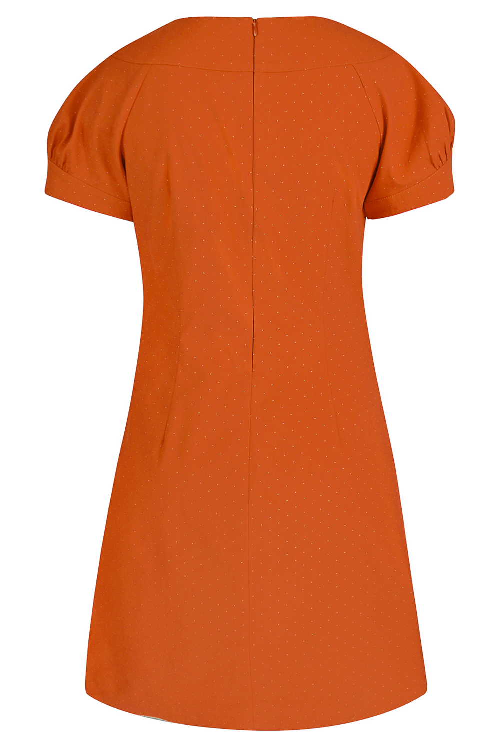 Платье женское 1542оп, Ор.точка #429ОрТ051542оп