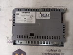Панель Siemens 6AV6643-0AA01-1AX0 с хранения