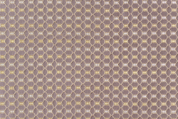 Жаккард Motive / Мотив