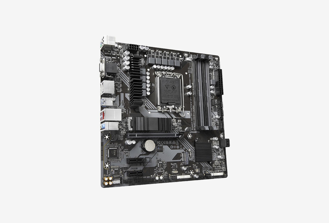 B760M DS3H DDR4_02251003120424