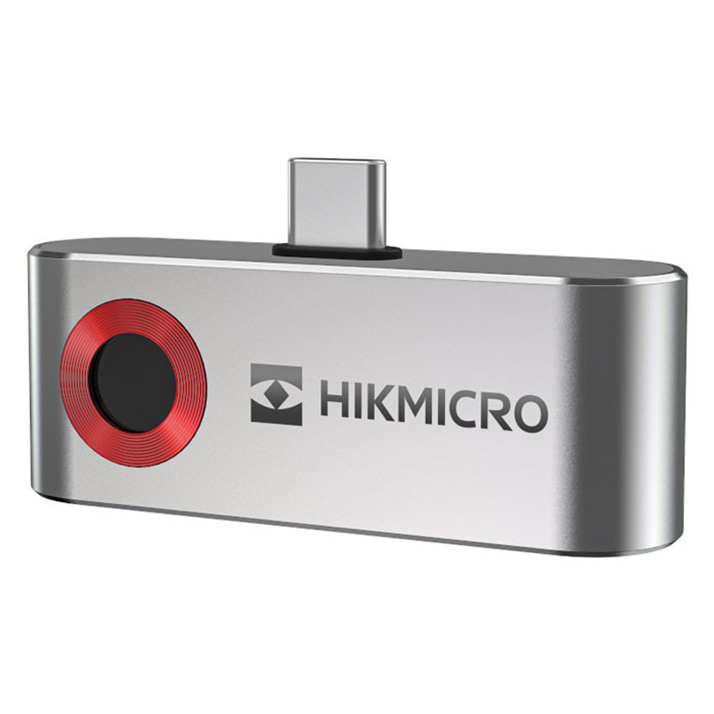 HIKMICRO Mini