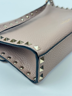 Сумка Valentino Rockstud