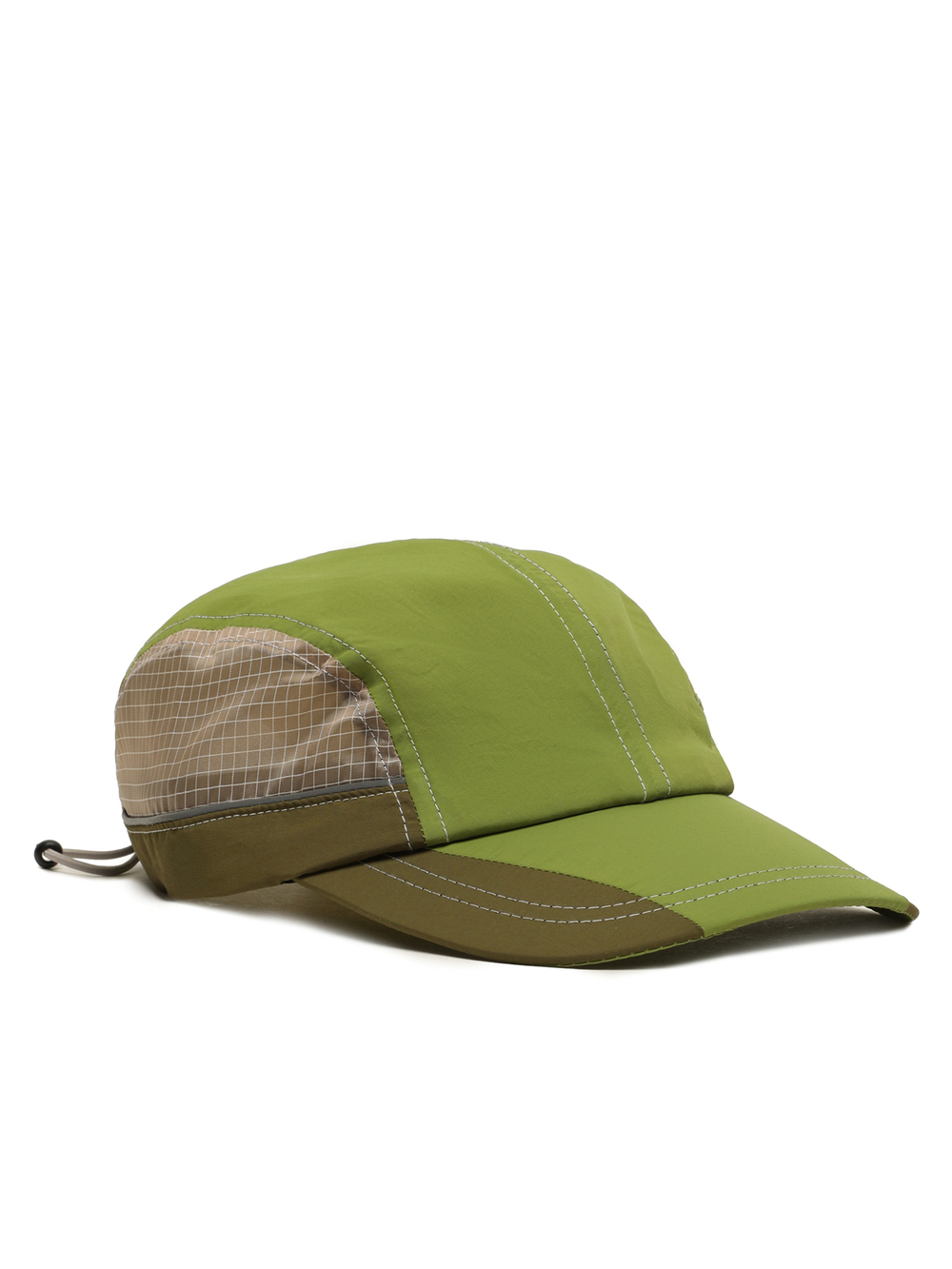 Кепка Cliff Running Cap