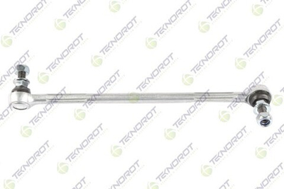 TEKNOROT - B157-TEK - Link/Coupling Rod, stabiliser