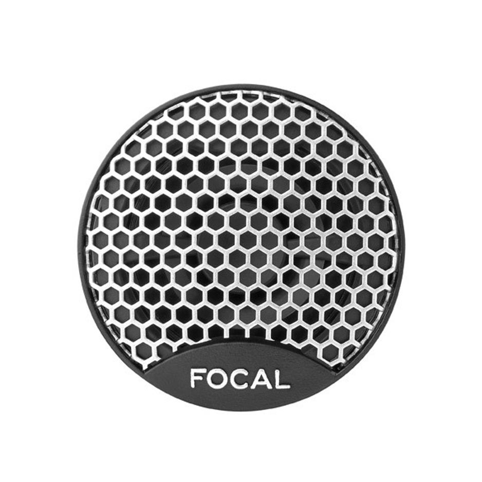 Focal TWU1.5