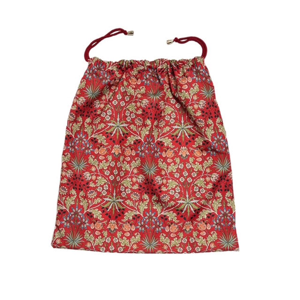 COZA скатерть Моррис беж