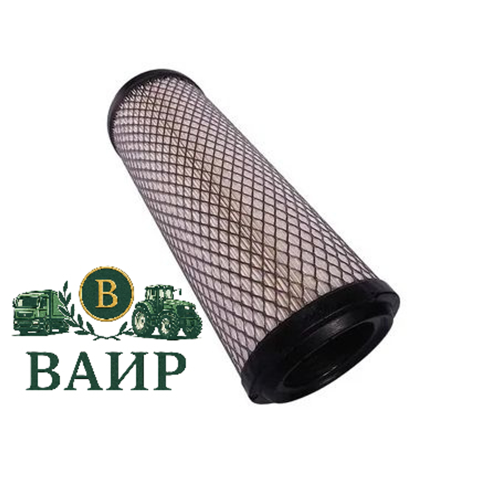 Ekofil Фильтр воздушный EKO01314