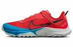 Кроссовки Nike Air Zoom Terra Kiger 8