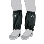Гамаши Tatonka «Gaiter 420 HD short», красный, размер: 420/450 HD SHORT