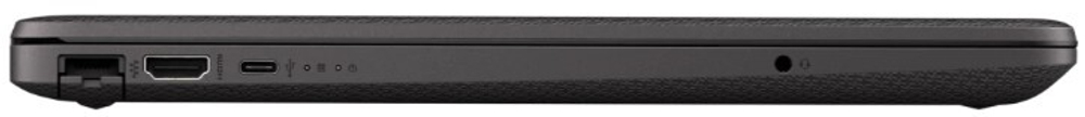Ноутбук  HP 250 G9 15.6 ", Core i3, 16 Гб RAM, 512 Гб SSD, UHD Graphics, Темно-серый