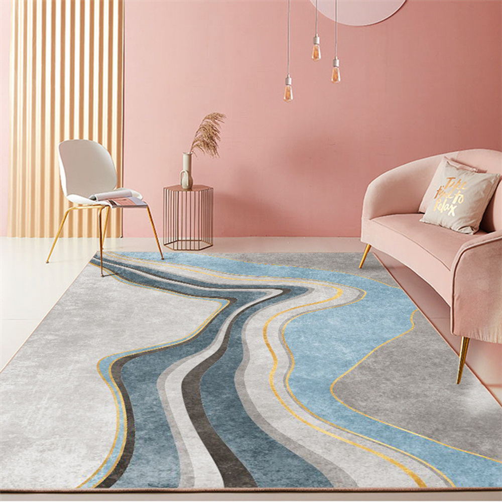 Коврик 1,2*15м в рулоне, искусственный войлок/полиэстер 100%, NN2025-104