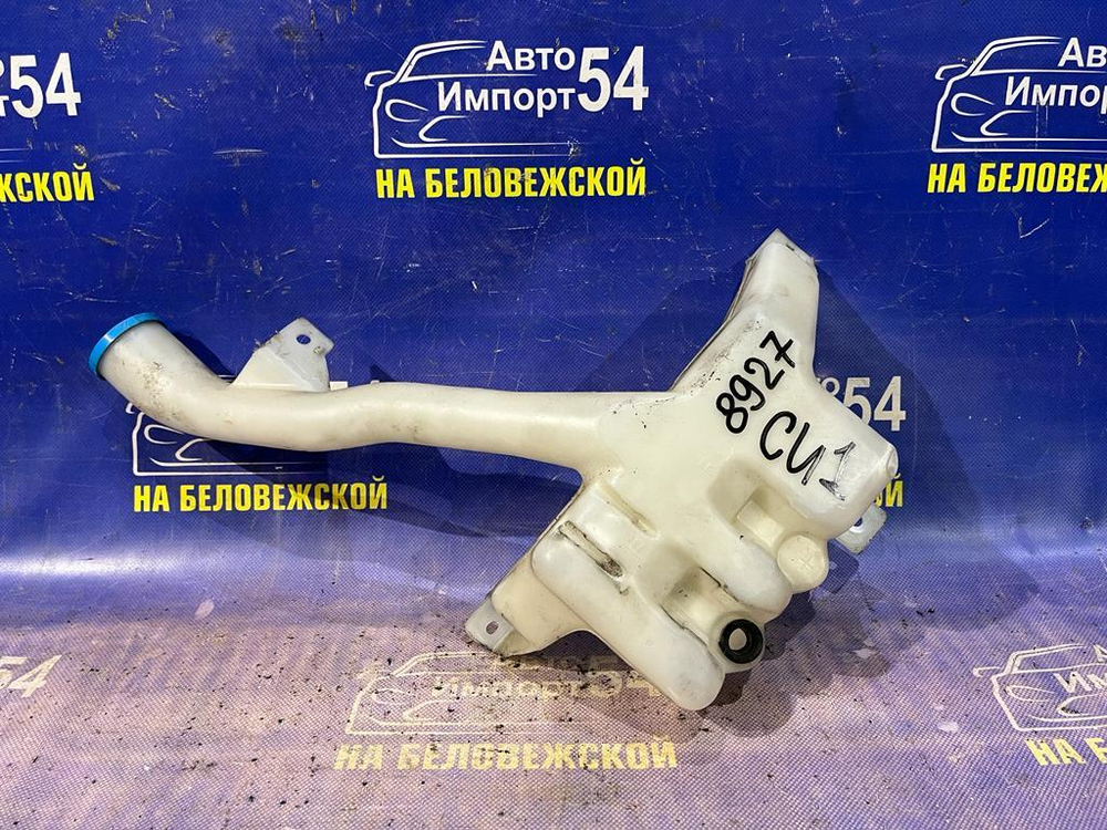 Бачок омывателя Honda INSPIRE 2003-2007
