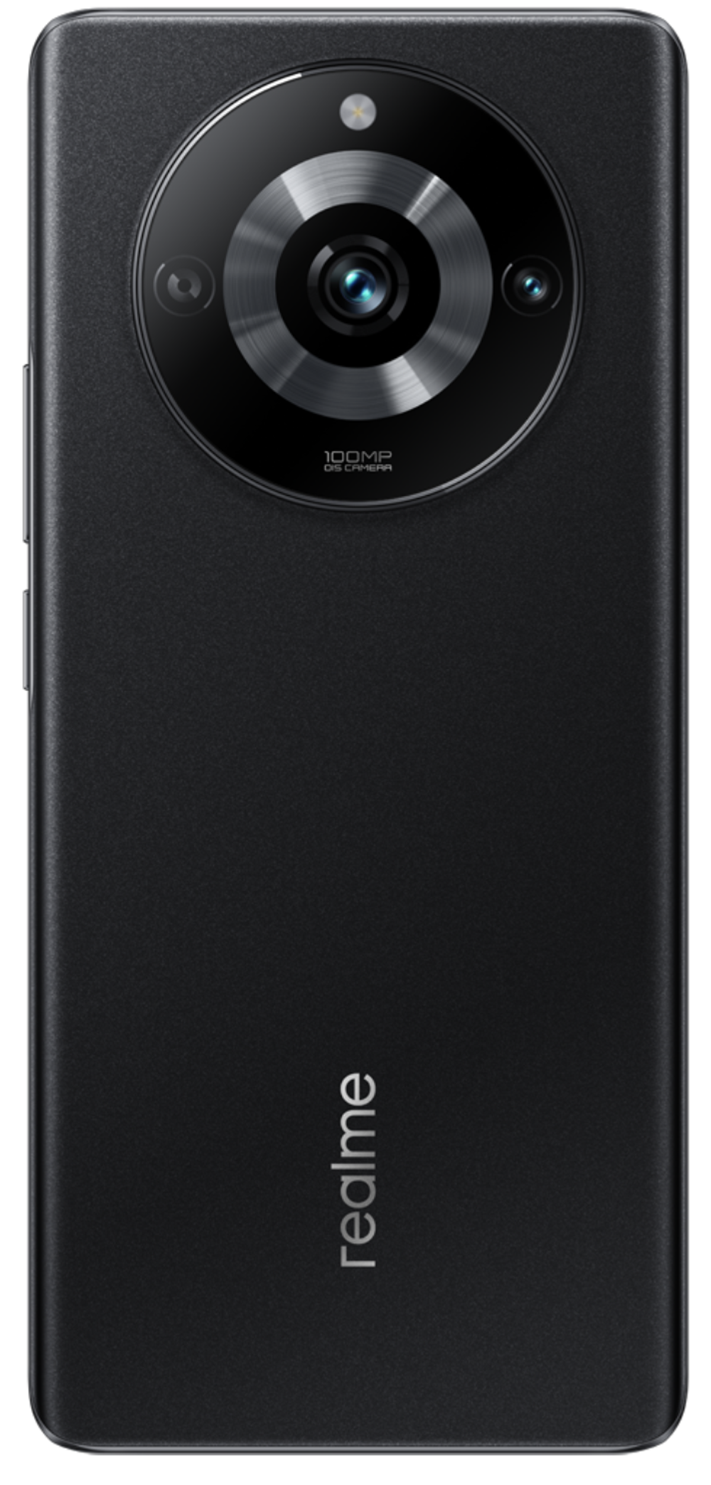 Смартфон Realme 11 Pro 5G 8/256GB черный
