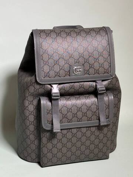 Рюкзак Gucci