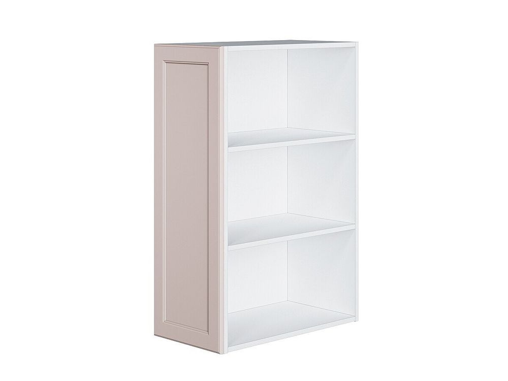 Фасад боковой Барселона для верхнего шкафа