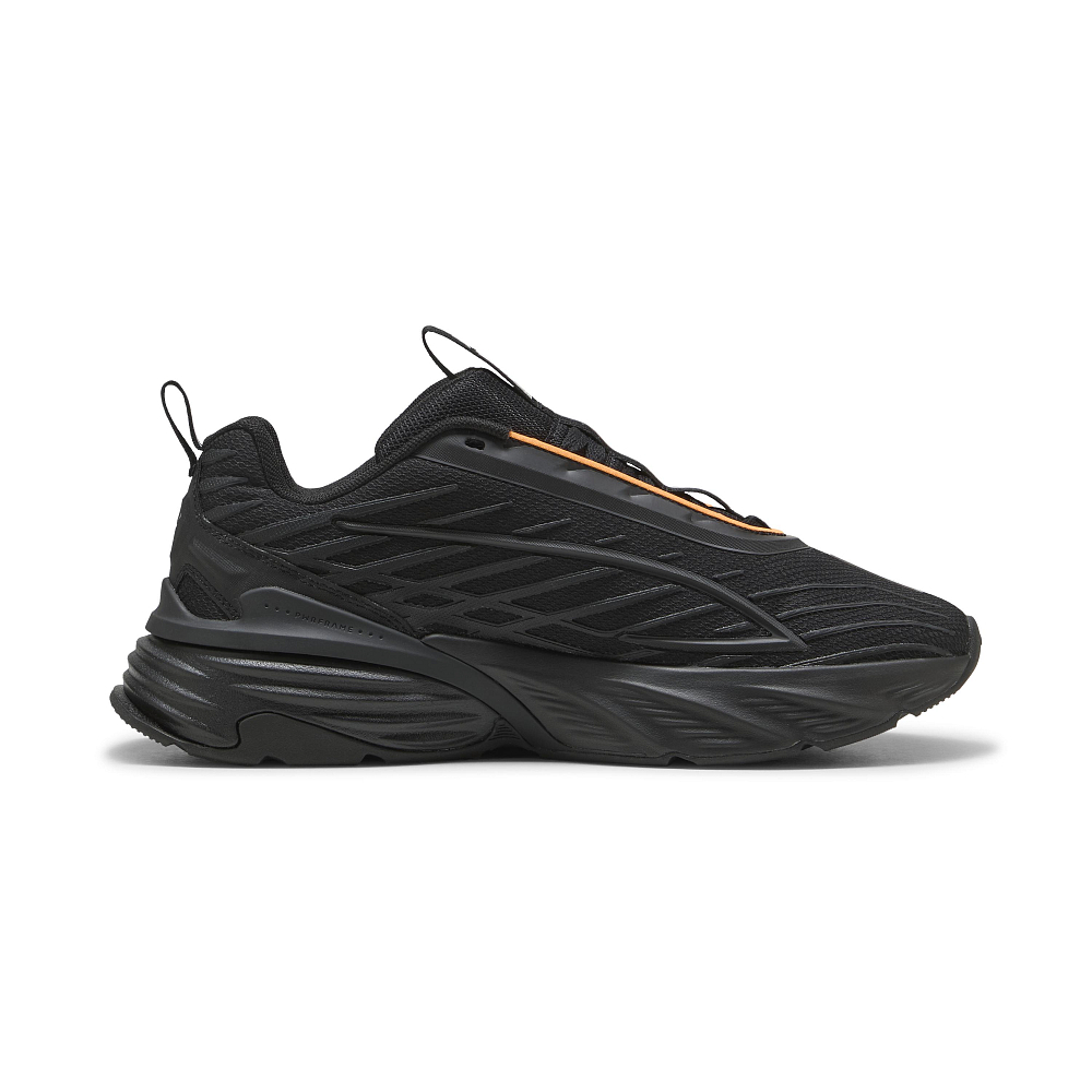 Мужские кроссовки PUMA Fade Nitro V1 Football