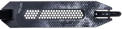 Трюковой самокат TECH TEAM Zefir Lite 49 Dark