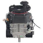 Двигатель бензиновый EVOline XP 1000 FE