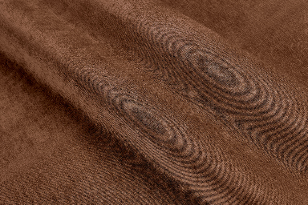 Микровельвет Velvet Lux (Вельвет Люкс)