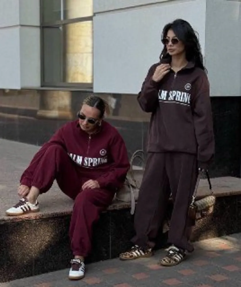 Костюм 2579723 Fabrika