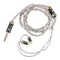 Kinera Imperial Orlog 4 Core