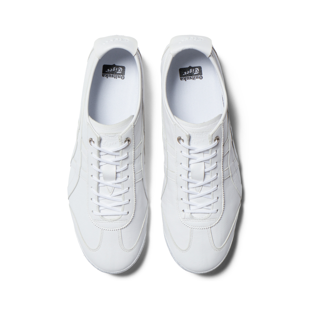 Onitsuka Tiger Mexico 66 Sd