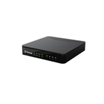 Мини-АТС Yeastar S20