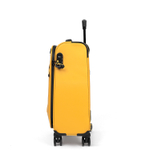 Чемодан FABRETTI TR13545-20-7